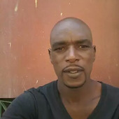 Zimbanwean