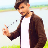 Deepak Sharma