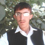 Anjela