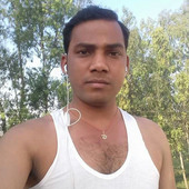 Dhar7351