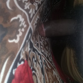 Skm