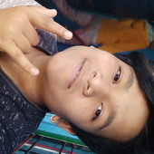 Rajarajmehea