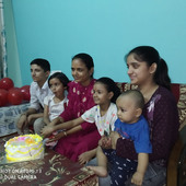 Pankajchauhan1