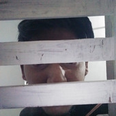 luuunndd
