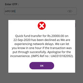 Play Store