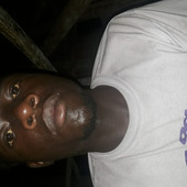 Netonge