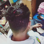 Vishal yadav