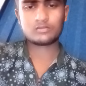 Shakib