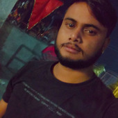 Deependra
