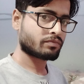 Motun