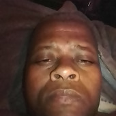 Jacob D