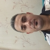 Meysam.n