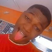 Davide
