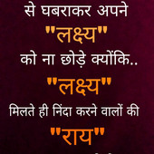 dilipk