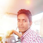 Mangalpasi