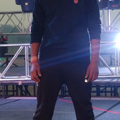 Akki