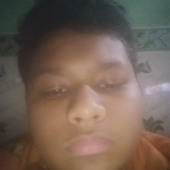 Ppiiyyuusshh