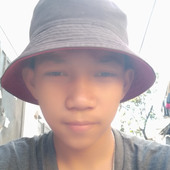 mark anthony