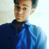 Hitesh parangi