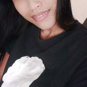 Lyn25