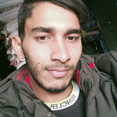 Faishal