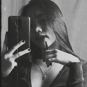 Gurlpatty