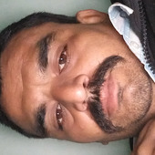 lalal