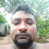 Madhav sadu