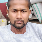 Vivek kumar