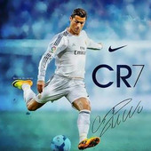 Christiano