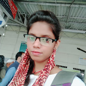 Yadavjee