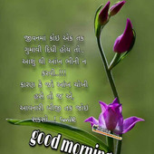 Padhiyar