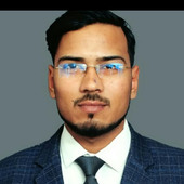 Ramkumar