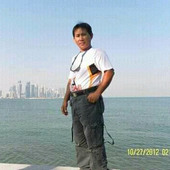 Philip