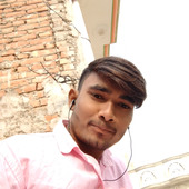 Ankush pal