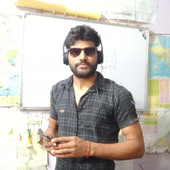 Ranjana