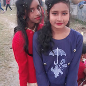 Amit kumari