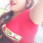 sumesh