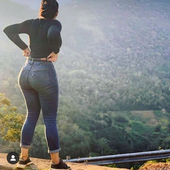 Daliya dalli