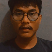 Raka Pratama