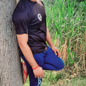 Shivam Sharma