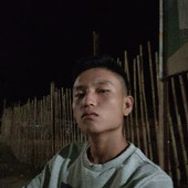 Francis
