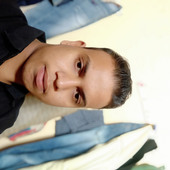 Amit Bharti