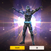 Asuran888