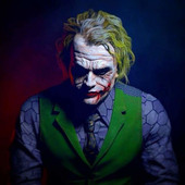 Devil qwww