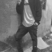 Torres94