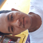 Gaspar
