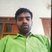 Raaz2704