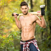 bulderdasch