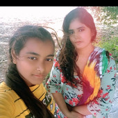Rao